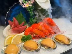 -粤·向群饭店(二沙岛店)