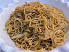 -美居大酒楼(美居广场店)