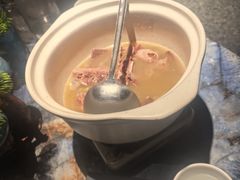 -佬太公海鸭·海鲜大排档(上海总店)