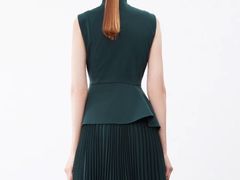 -文艺复兴百货(米兰大教堂广场店)