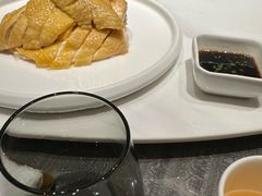 -道道鲜·崇明私房菜(五角场店)