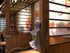 -大炮盐酥鸡(新街口店)