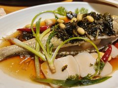 -三个渔夫·蒸汽海鲜(小白楼店)