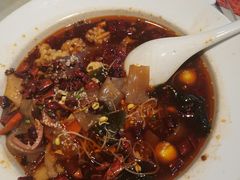 -巨鼎酒店(擂鼓石店)