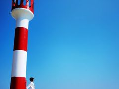 -北海金海湾红树林生态旅游区