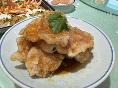 -陈家老院子(高新店)