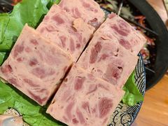 -独雅老火锅(原宏声巷店)