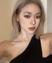 -川和潮人