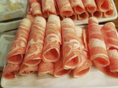 -傣妹火锅(四川北路店)