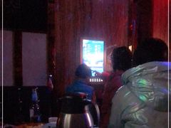 -纯歌派对量贩式KTV(四季城店)