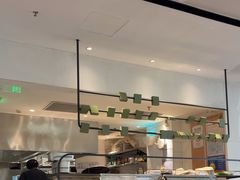 -gaga(深圳南山益田假日广场店)