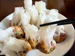 -天回镇何氏豆腐(总店)