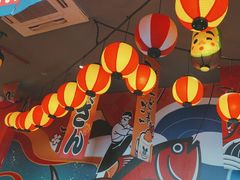 -村上一屋(回龙观店)