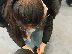 -全明星滑冰俱乐部(天津远洋店)
