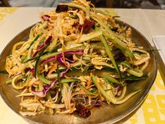 -串盟烧烤·长沙美食地标(星沙店)