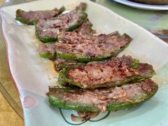 -区海鸡场饭店(石壁店)