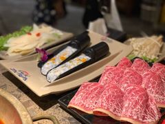 -Xiao Long Kan Hotpot Sydney 小龙坎老火锅