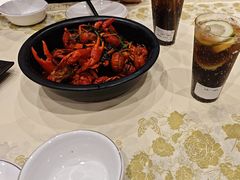 -聚味瞿记·龙虾堂(天元店)