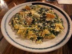 -PIZZA BIANCA(民园店)