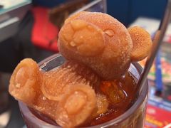 -克茗冰室(光明N次方公园店)