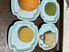 -绿波廊(豫园店)