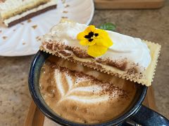 -22ºN BISTRO西餐&酒馆