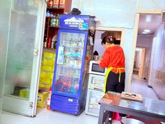 -张氏重庆酸菜鱼(西园路16号院店)