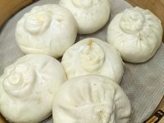 -老包子豆腐坊(大庆路店)