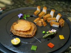 -潮府馆·非遗潮州菜·世纪公园(新国际博览中心店)