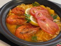 -粤拭轩·广东味道(祥和里店)