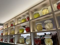 -蓉城小馆(科兴店)