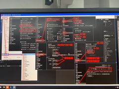 -火星时代教育(厦门校区)