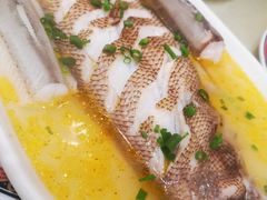 -小实惠嘉(威海路店)