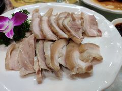 -江海酒家(赤岗店)