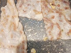 -比尔森韩式烤肉自助(国商店)