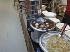 -泸州白糕(慈善路店)