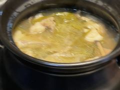 -大笑饭堂(甲子桥店)