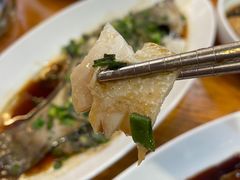 -百家鲜·杭帮菜