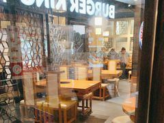 -呷哺呷哺(宝山正大乐城店)