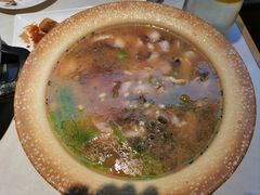 -渝蛙馆(新百店)