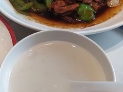 -金陵后厨·南京菜(新街口秣陵路店)