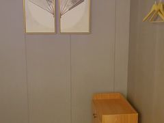 -康熙养生SPA·轻奢足道(江宁万达店)