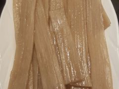 -颜氏双江清水鱼一养身火锅(磁器口店)