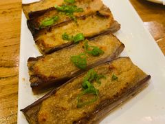 -Happy Tree House BBQ Kingsway木屋炭烤(溫哥華店)