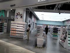 -维多利广场(通辽店)