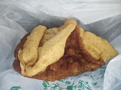 -增盛魁小吃店