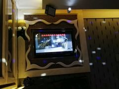 -东方金柜(郑州金水印象汇店)