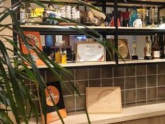 -米兰西点(新华路店)