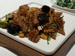 -金春禧(世茂国际广场店)