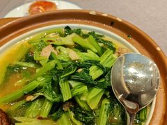 -海门鱼仔·潮汕味(燕岭店)